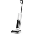 Xiaomi Truclean W20 Wet Dry Vacuum - 3-in-1 Nass-Trocken-Sauger - weiß/schwarz