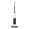 Xiaomi Truclean W20 (BHR8833EU) Akku-Nass-Trocken-Sauger weiß, 780ml Wassertank
