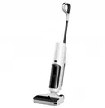 Xiaomi Truclean W20 EU Staubsauger, weiß