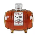 W40 Whisky im Fass (0,5 l / 40% vol.)