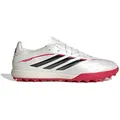 ADIDAS Herren Fussball-Hartplatzschuhe COPA PURE IV LEAGUE TF