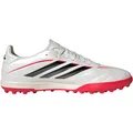 Adidas Copa Pure IV League TF - weiß