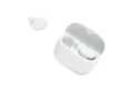 JBL Tune BUDS wireless In-Ear-Kopfhörer (Active Noise Cancelling (ANC)