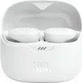JBL Tune Buds weiß InEar BT Kopfhörer