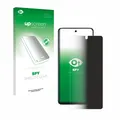 Anti Spy Blickschutz Folie für Samsung Galaxy M53 5G Folie Blaulichtfilter
