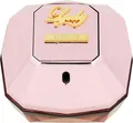 Damenparfüm Lady Million Empire Paco Rabanne EDP   80 ml