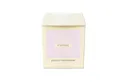 paco rabanne Eau de Parfum Paco Rabanne Lady Million Empire Eau de Parfum Spray 80ml
