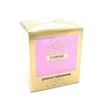 Paco Rabanne Lady Million Empire 80 ml EDP Eau de Parfum VAPO Spray 2018 OVP