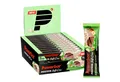 PowerBar Powerbar Soft Core White Hazelnut 12x48g High Protein Low Sugar Riegel Energieriegel, 12 er 12 St., 576 g