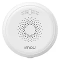 Imou Išmanusis dujų detektorius ZGA1 ZigBee (IOT-ZGA1-EU)