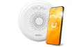 6971927233755 Czujnik gazu Imou IOT-ZGA1-EU IMOU