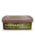 pondovit Gammarus (Bachflohkrebse - Premiumsnack - Koi Leckerbissen, 1.2 l