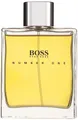 Hugo Boss Number One Eau de Toilette 100 ml / New Vision