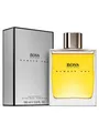 Hugo Boss Number One EDT