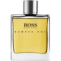 Hugo Boss BOSS Number One Eau de Toilette