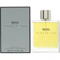 Hugo Boss Number One Edt Spray