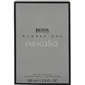 Hugo Boss Number One Edt Spray 100 ml