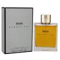 HUGO Eau de Toilette Number One No 1 100 ml