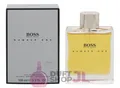 Hugo Boss Number One Edt Spray 100,00 ml