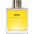 Hugo Boss Number One Eau de Toilette 100ml für Herren