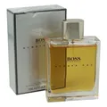 Hugo Boss Number One Edt 100 ml