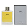 Hugo Boss Number One 2021 Eau de Toilette EDT Spray 100 ml