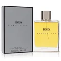 Hugo Boss  Number One  100 ml EDT Eau de Toilette Spray