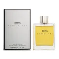 Hugo Boss Number One Eau De Toilette 100 ml