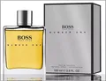 Hugo Boss - Number One - 100 ml EDT / Eau de Toilette - Neu / Originalverpackt