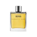 HUGO BOSS Number One Eau de Toilette für Herren - 100ml