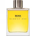 3616301623335 HUGO BOSS Number One EDT spray 100ml (P1) HUGO BOSS