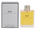 HUGO BOSS Boss No 1 EDT Vapo 100 ml