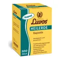 Luvos Heilerde Kapseln 100 St