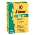 Luvos Heilerde Kapseln · 100 St · PZN 03420211