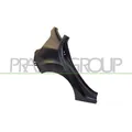 Kotflügel Prasco FD3443063 für Ford Hinten Rechts