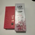 Lash and Brow Tint Kit 15ml Renata Beauty/+Shampoo