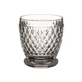 Villeroy & Boch Gläser Boston Becher 0,33 L Boston 1172991410
