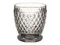 Villeroy & Boch Glas Boston Becher 0,33 l, Kristallglas