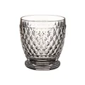 Villeroy & Boch Boston Becher 0,33 L