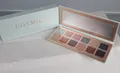 ANASTASIA Beverly Hills Cosmos Eye Shadow Palette 1,35g Lidschatten F2-ACO