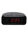 DENVER CR-430 - clock radio - FM