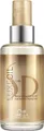 Wella SP Luxe Oil Elixir 100ml