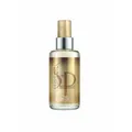 Wella SP LuxeOil Reconstructive Elixier 100 ml für alle Haartypen