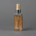 Wella SP Luxe Oil 100ml