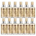 WELLA SP LUXE OIL Reconstructive Elixir pflegendes schützendes Haaröl 12x 100 ml
