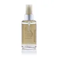 Wella SP Luxe Oil 100 ml Wiederherstellung elixier für geschädigtes Haar