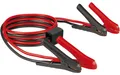 Einhell Starthilfekabel BT-BO 25/1 A LED SP