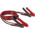 EINHELL Starthilfekabel »BT-BO 25/1 A LED SP«
