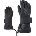 ZIENER Damen Handschuhe MILANA AS(R) LADY glove SB
