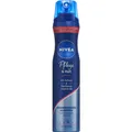 NIVEA Pflege & Halt (250 ml) (88608)